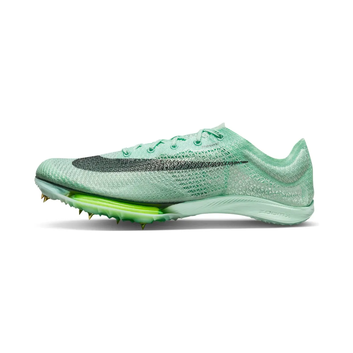 nike-air-zoom DR9908-300