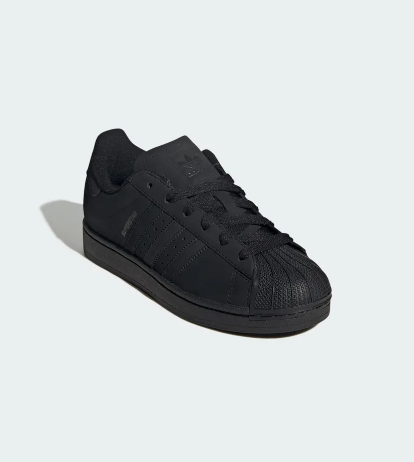adidas-superstar IH1612