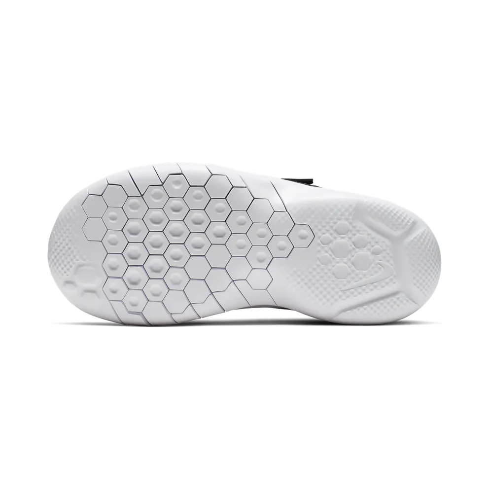 Nike Flex Experience RN 8 Younger Kids’ Black (AQ2247-001)