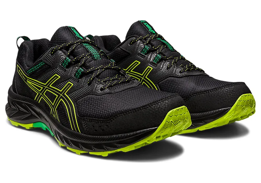 asics-gel-venture 1011B486.003