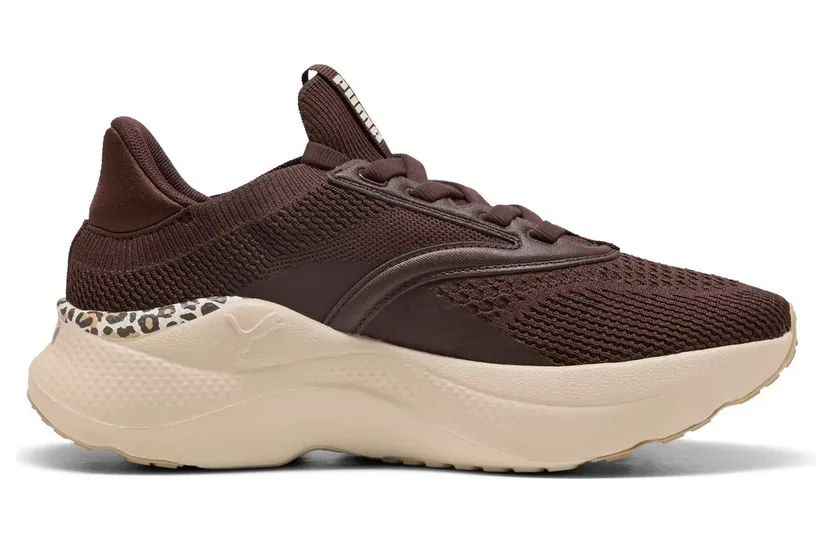 puma-softride 313610