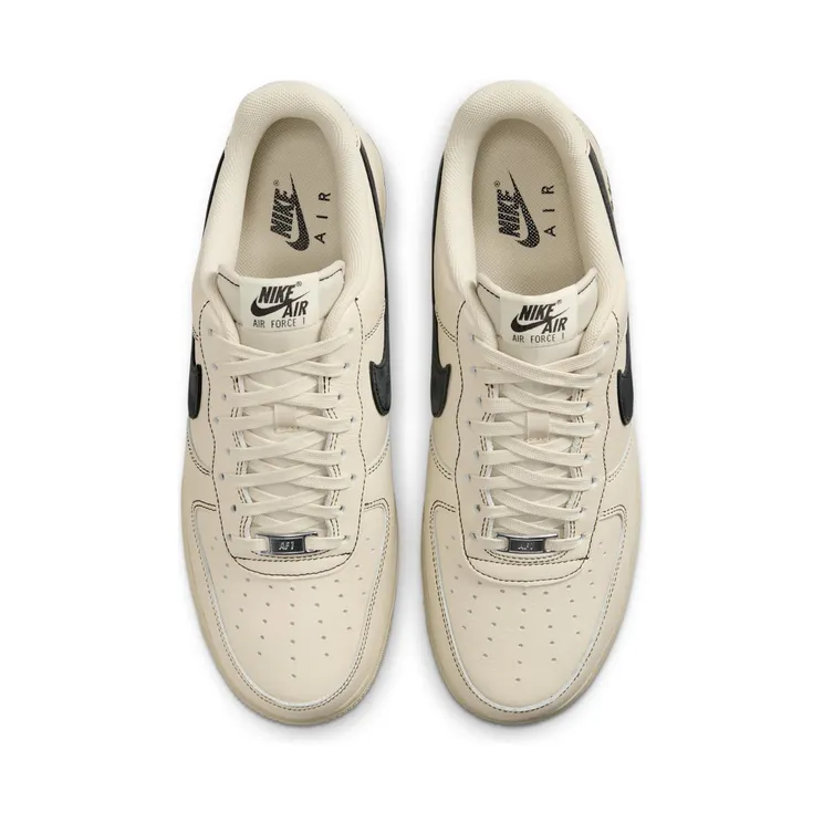 nike-air-force HQ2037-200