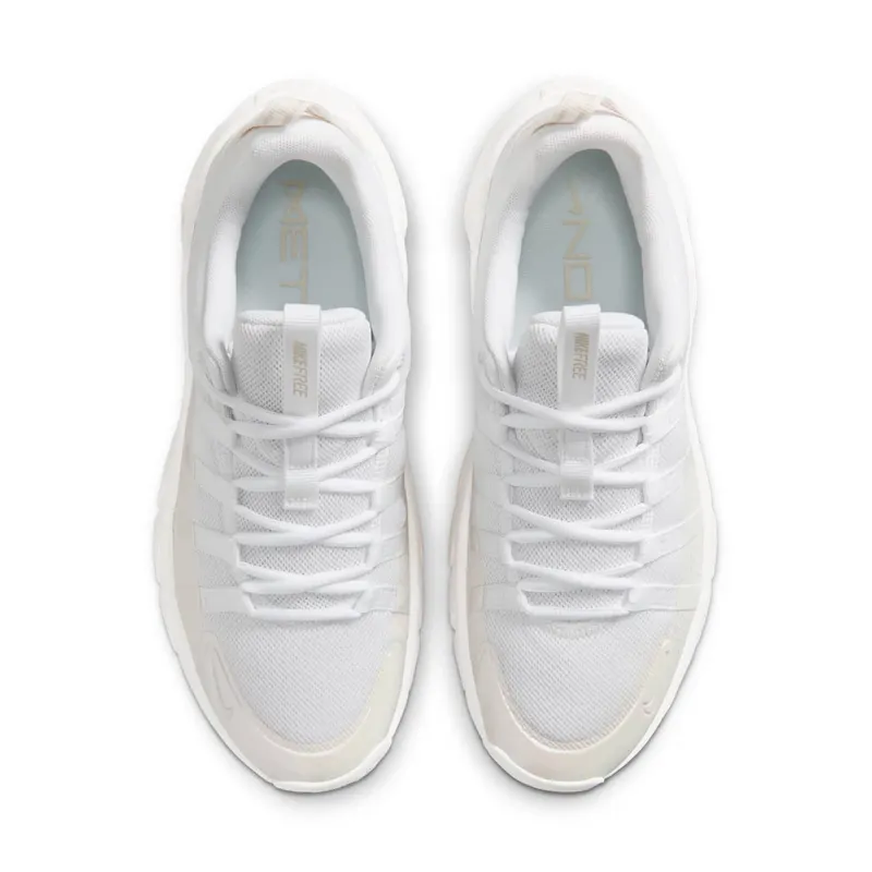 Nike Metcon White / Sail / Photon Dust (II7406-101)