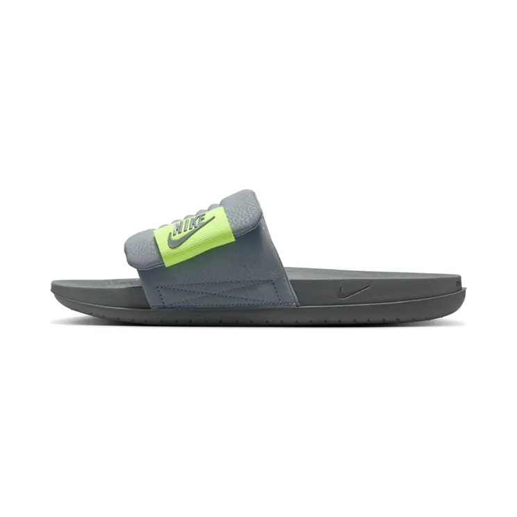 nike-offcourt DQ9624-006