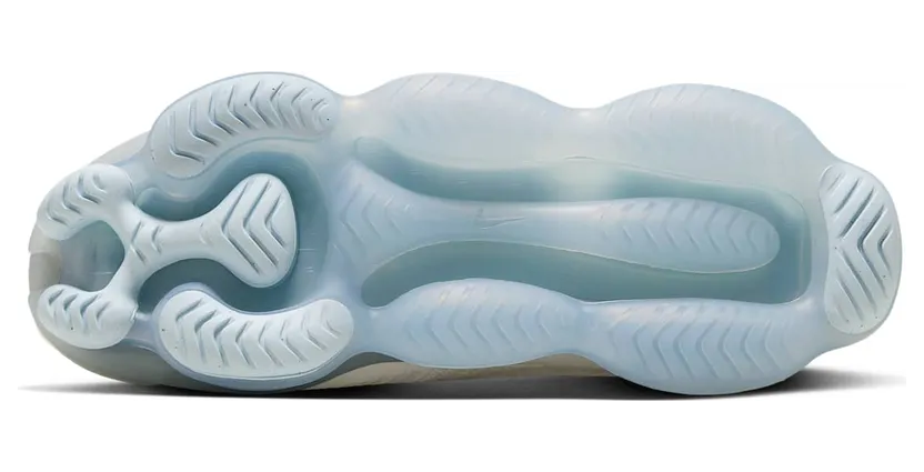 nike-air-max DJ4702-101