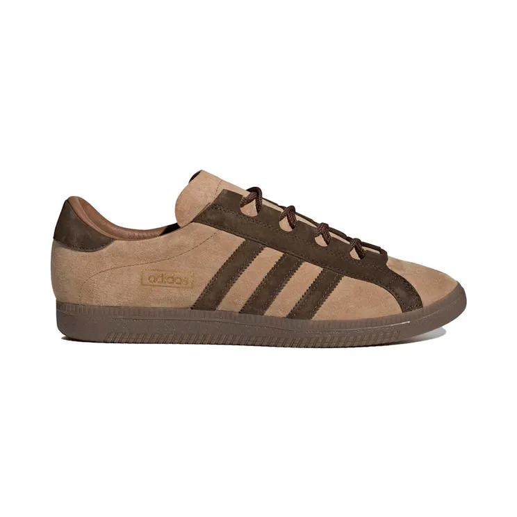 adidas-spezial GX3820