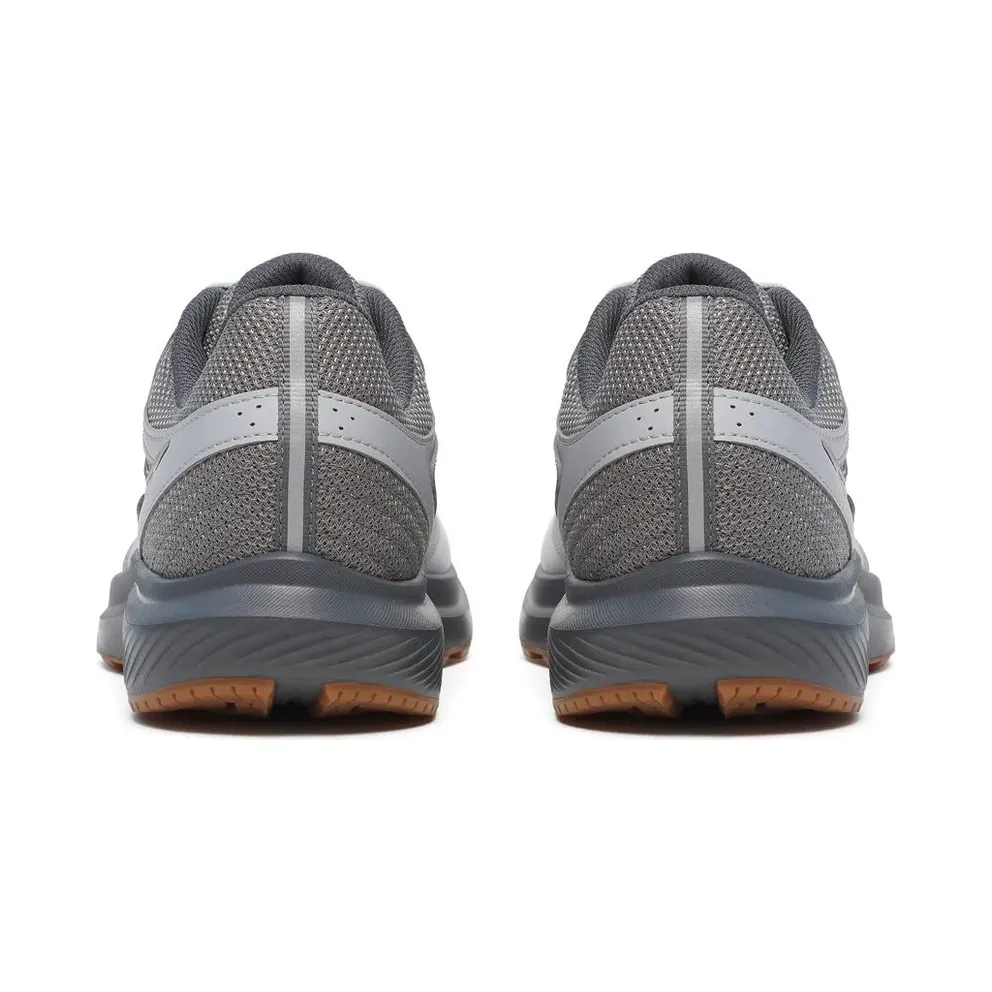 Saucony Cohesion 17 Cloud Gum (S20943-116)