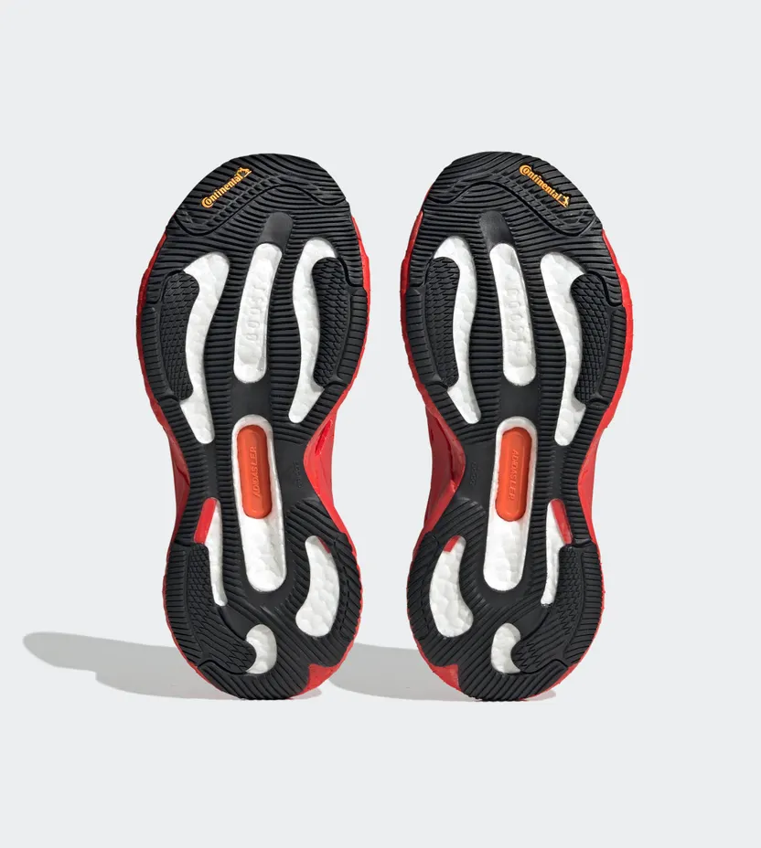 adidas-stella-mccartney HQ8619