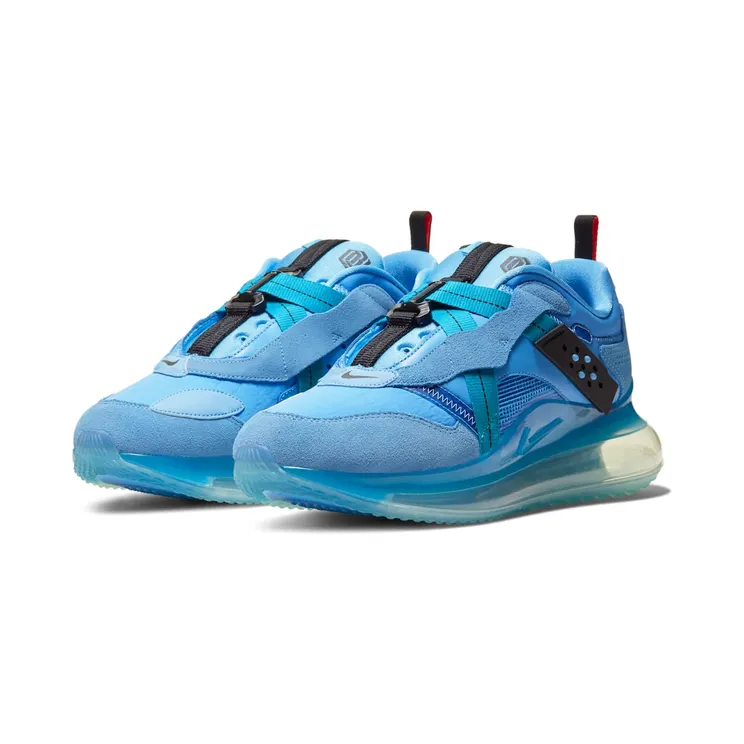 nike-air-max DA4155-400