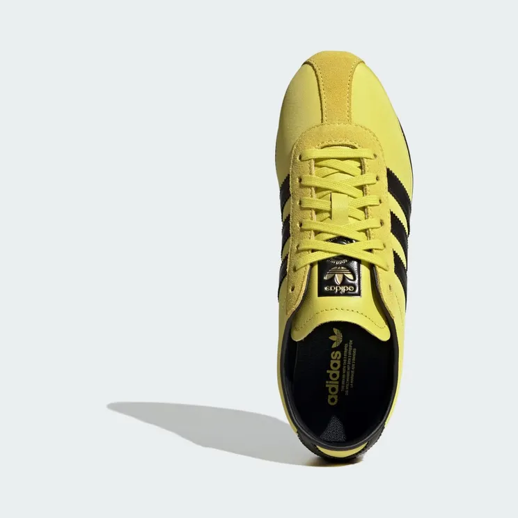 adidas-tokyo JI3299