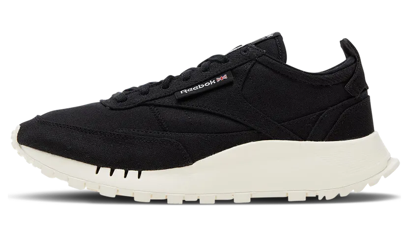 reebok-classic-leather GY1555