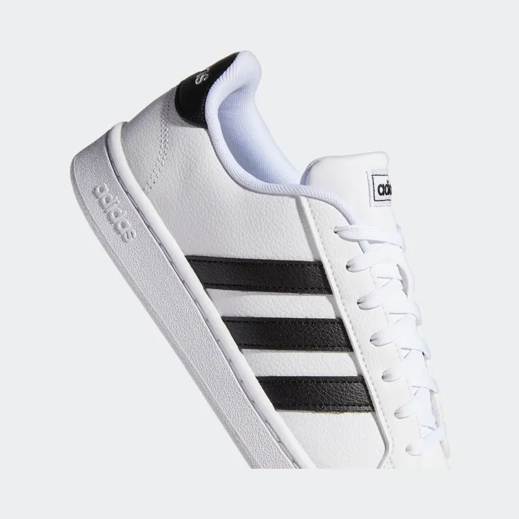 adidas-grand-court F36483