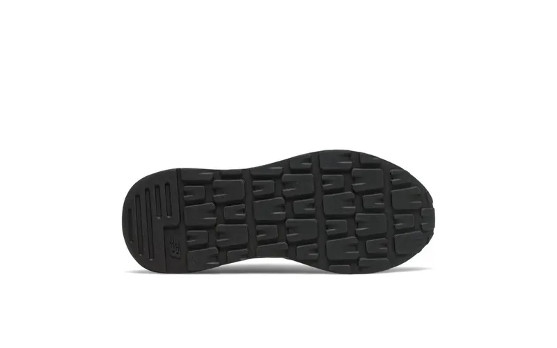 New Balance New Balance Black/Green (M5740LB)