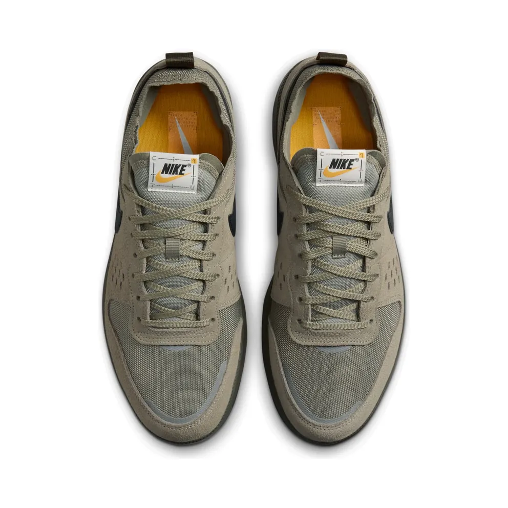 Nike C1TY “Surplus” (FZ3863-300)