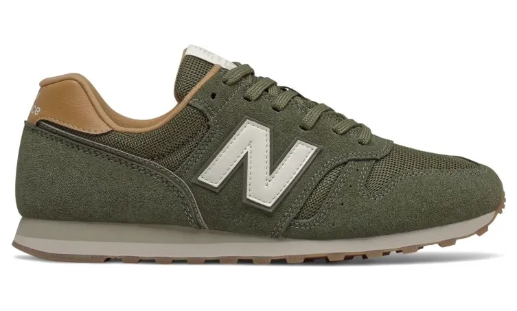 new-balance-373 ML373WR2