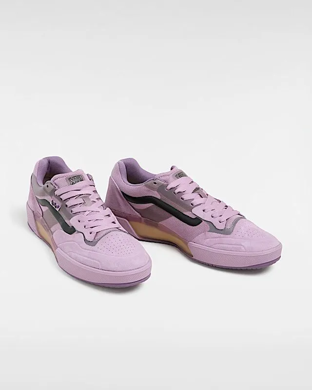 Vans Ave 2.0 Lavender Fog (VN0A2Z3HYHI)