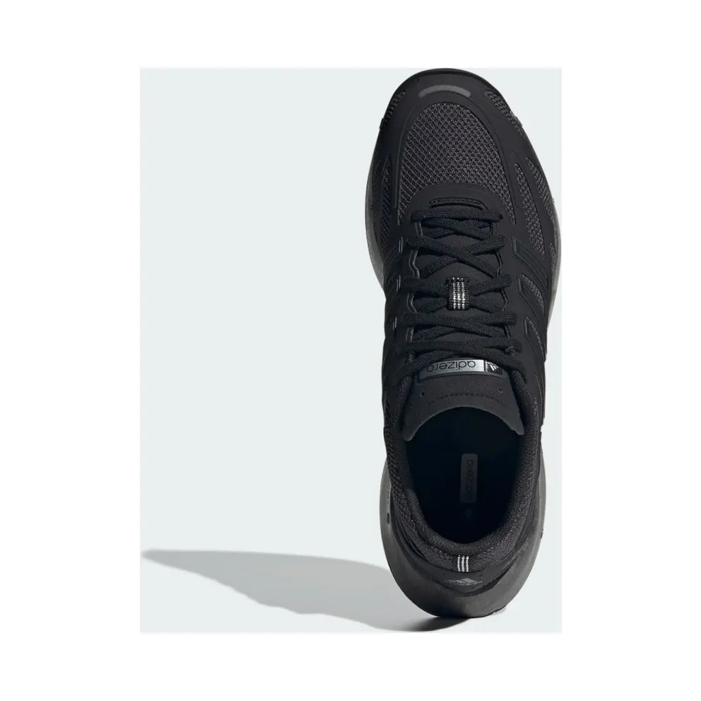 Adidas Adizero Aruku Core Black / Carbon / Iron Metallic (JH7772)