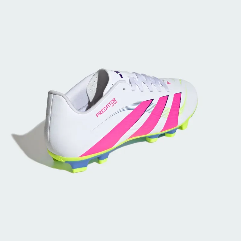 adidas Predator Club FG/MG Celestial Victory Pack (ID1323)