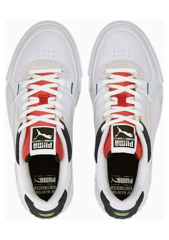 puma-cali 373908-01