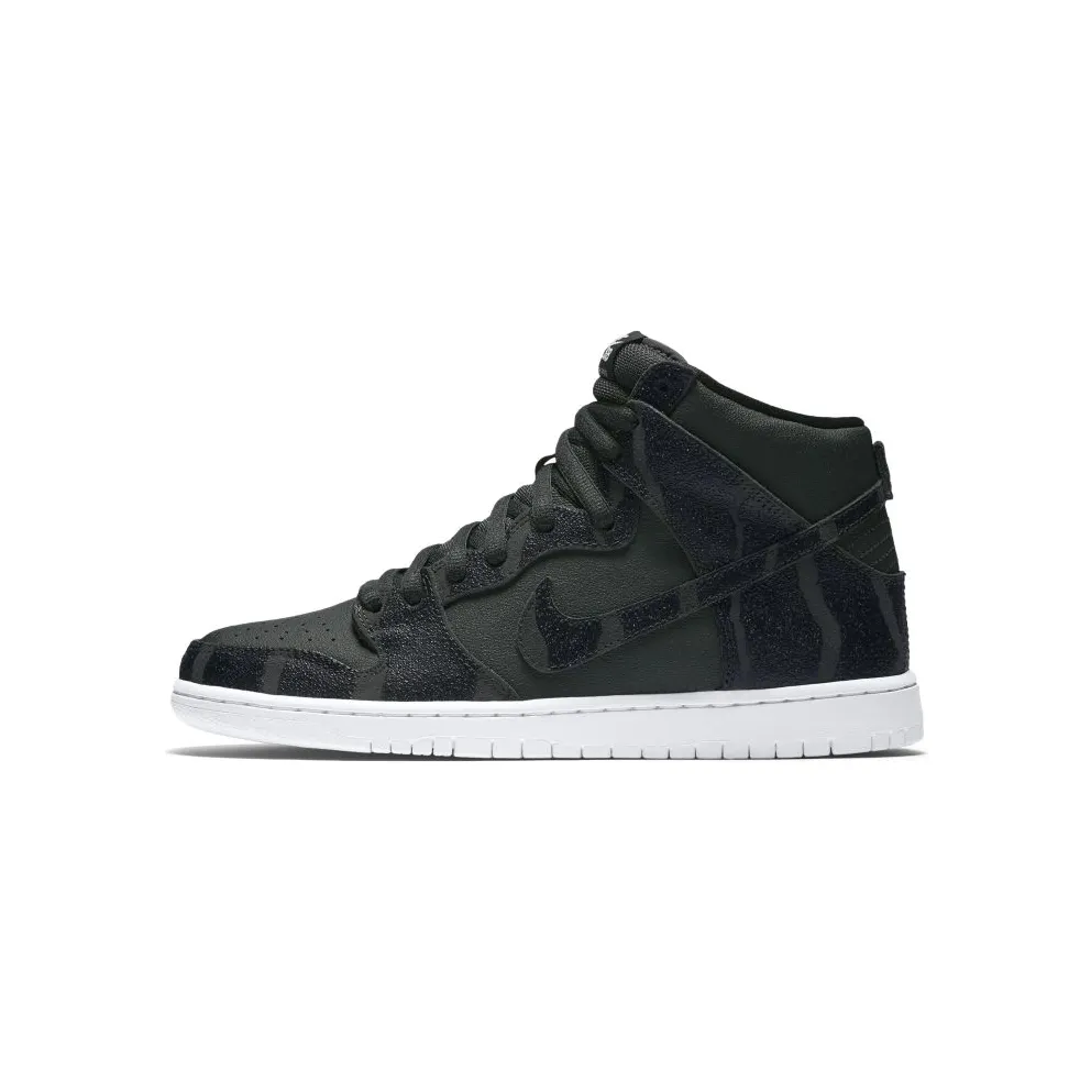Nike SB Dunk High Griptape (305050-028)