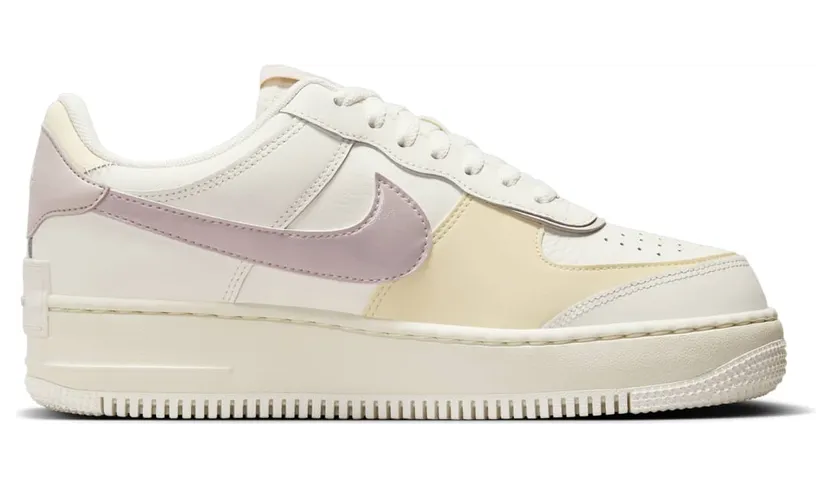 nike-air-force DZ1847-104