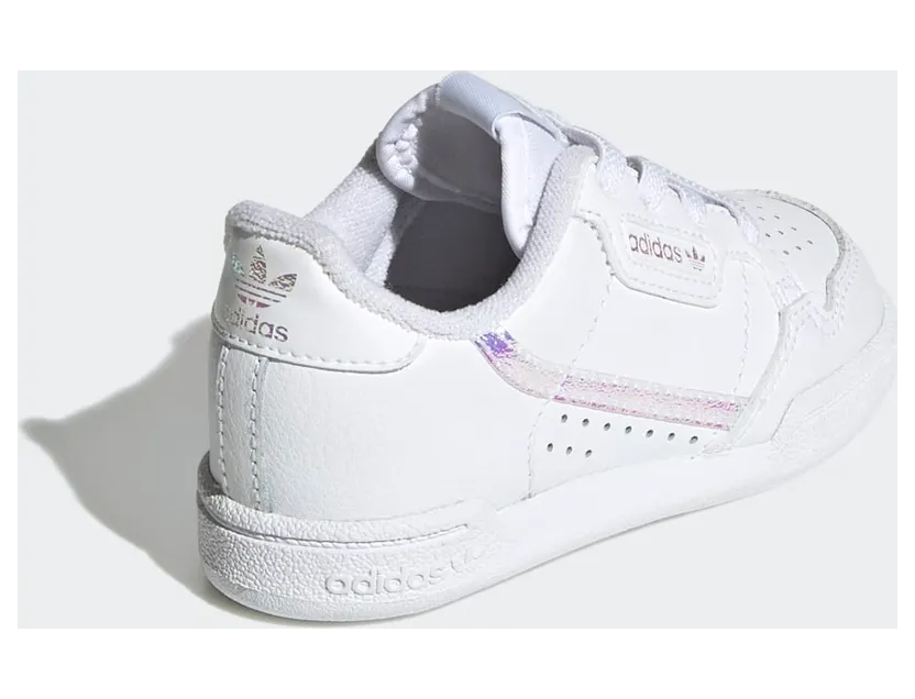 adidas-continental-80 FU6670