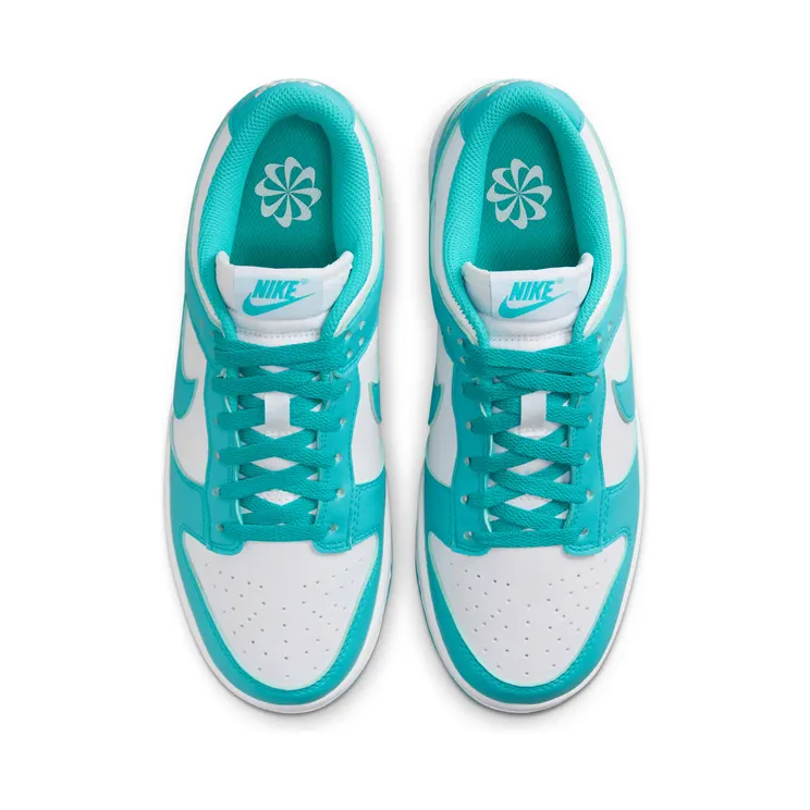 nike-dunk DD1873-105