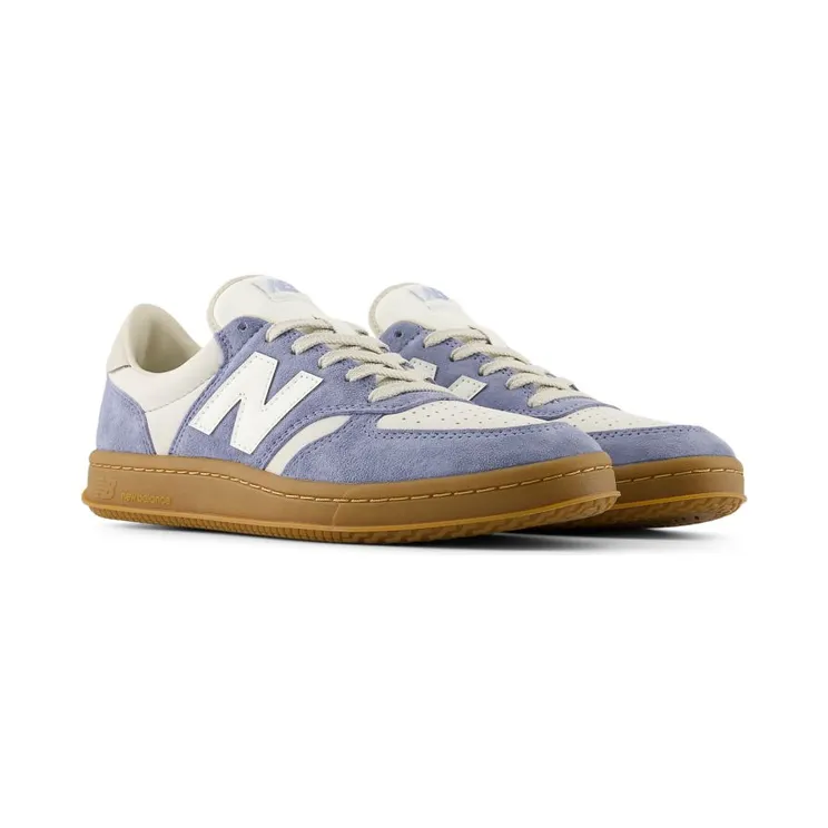 new-balance-500 U50068B