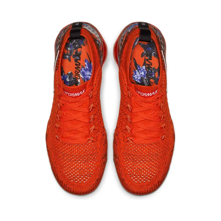 nike-air-vapormax BV6126-800
