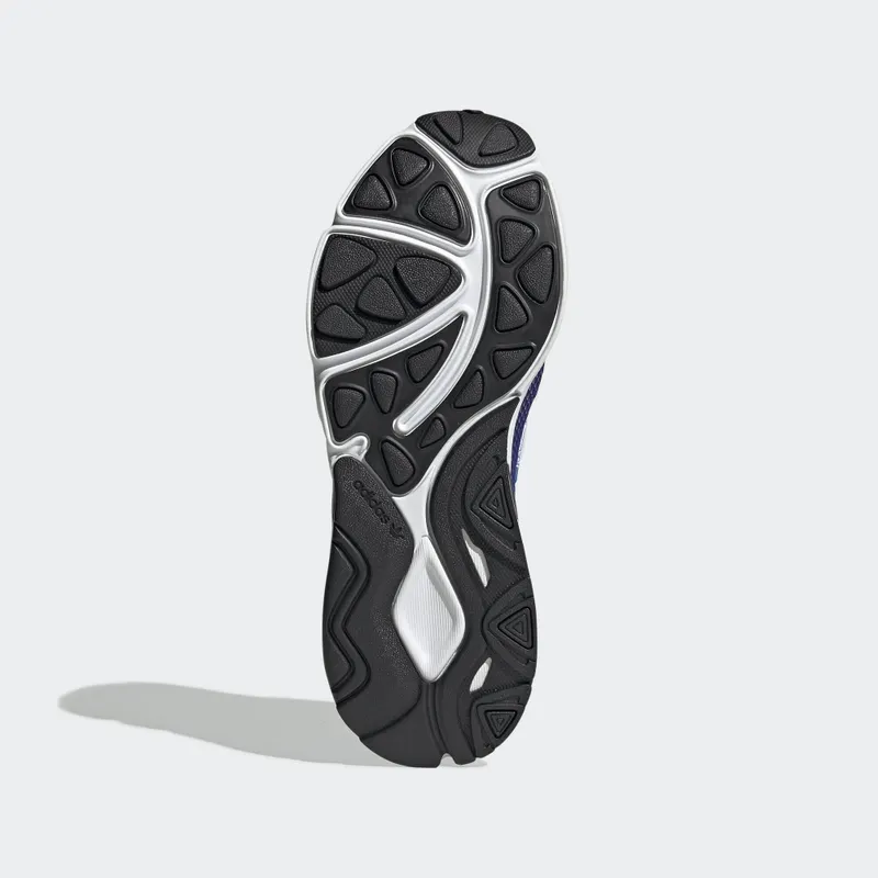 adidas LXCON Cloud White Collegiate Purple Cloud White/Cloud White/Collegiate Purple (EE5898)