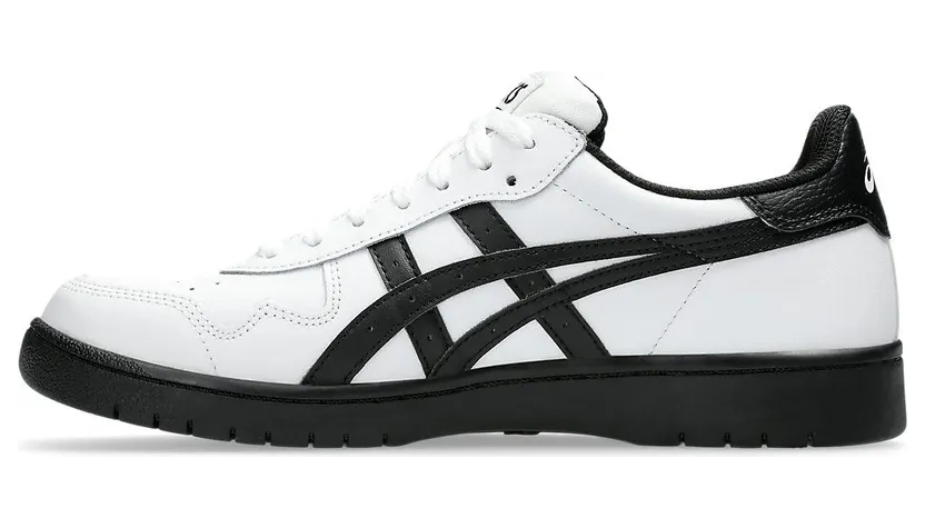 asics-japan 1201A978-100