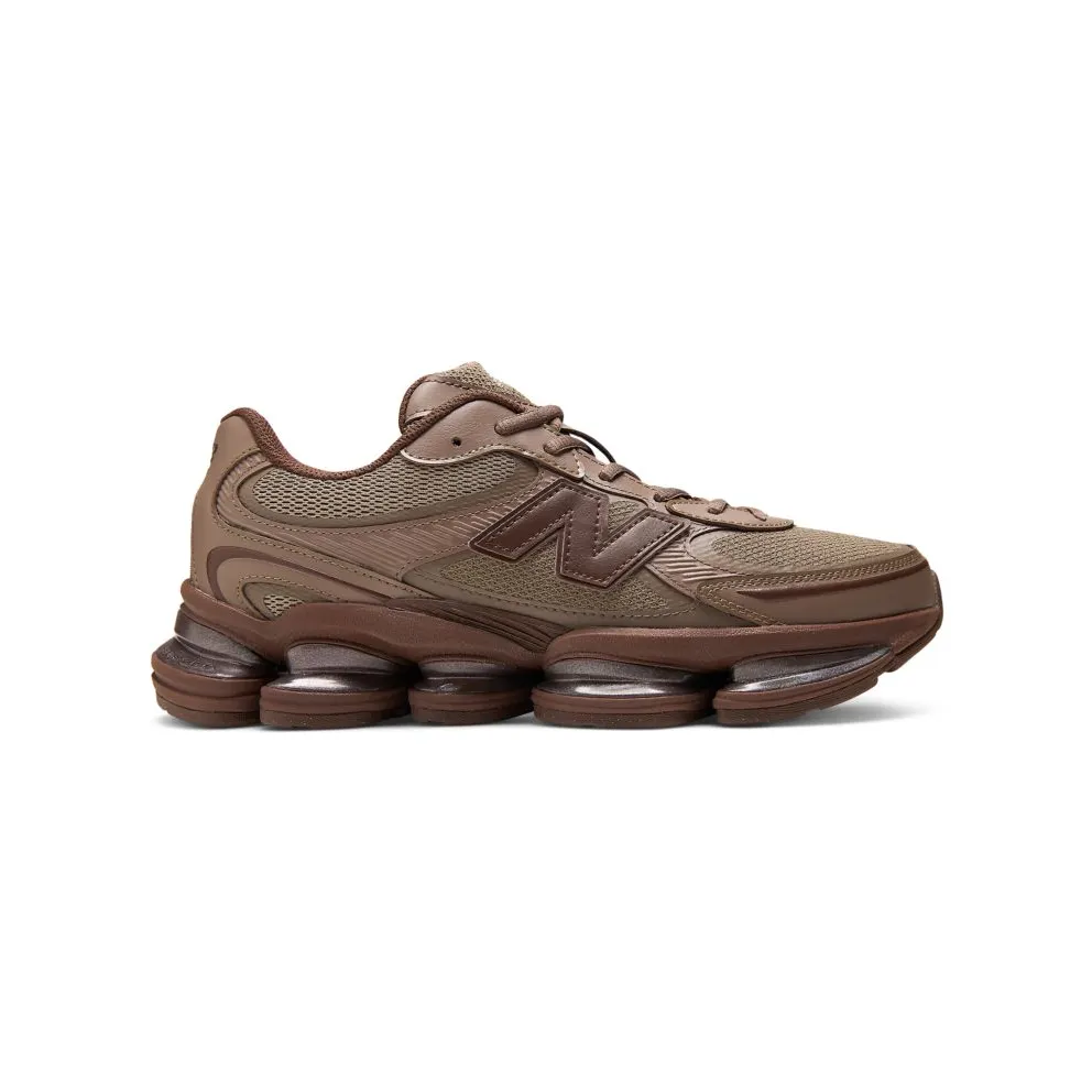 New Balance 2000L (U20004EY)