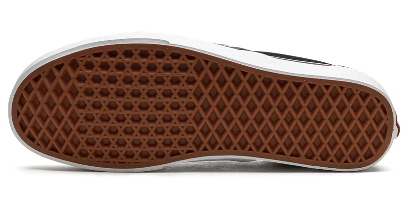 vans-checkerboard VN0A5JLXMCG