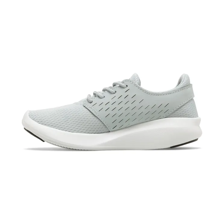 new-balance-fuelcore KJCSTGPY