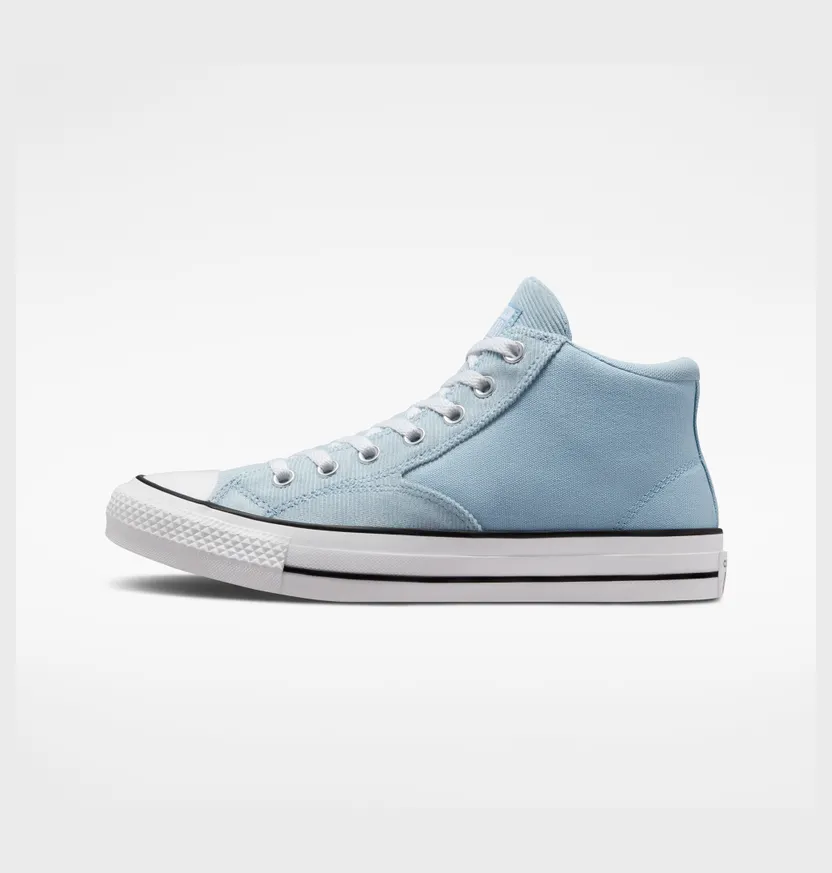 Converse Chuck Taylor All Star Malden Street Workwear Ocean Retreat/wit/zwart