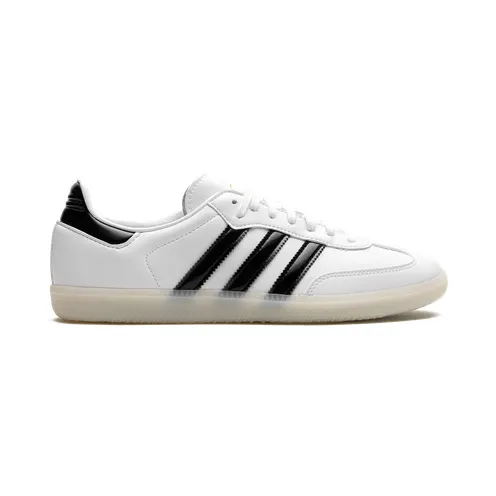 adidas-samba IE5158