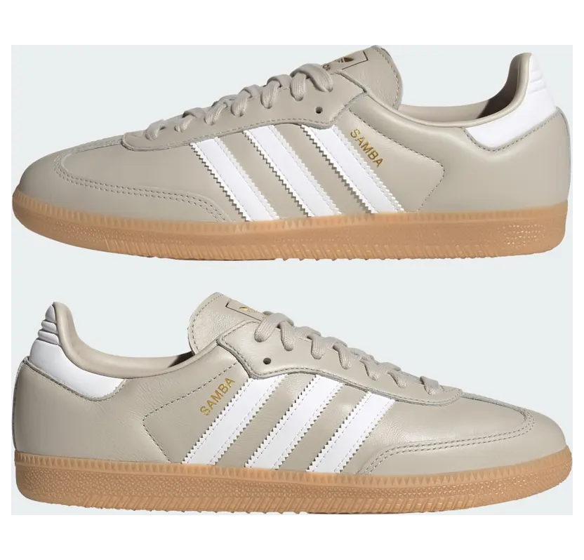 adidas-samba JR0883