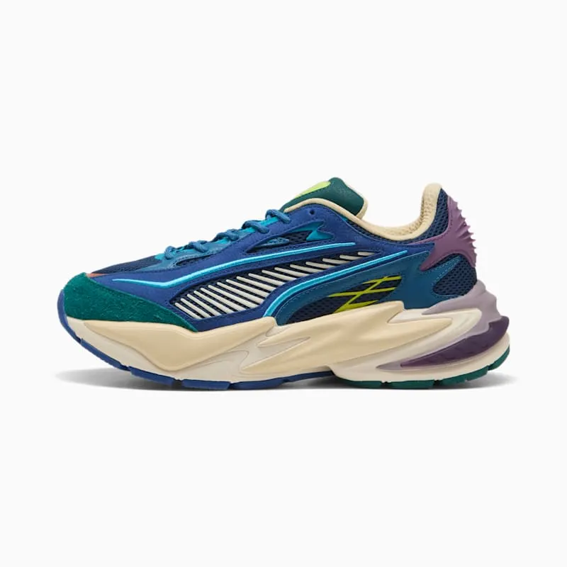 PUMA RS Surge Lakeshore – Blue (40559602)