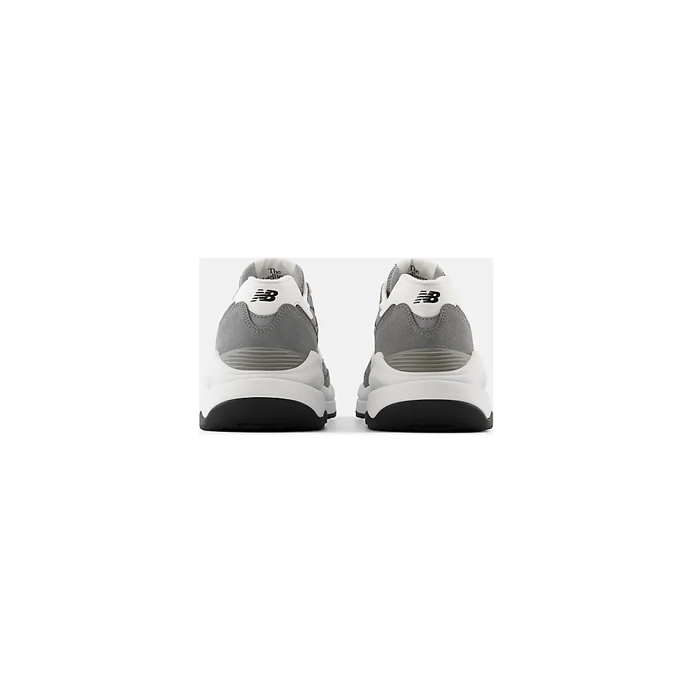 New Balance 57/40 Grey (M5740VPB)