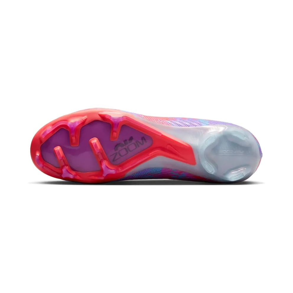 Nike Zoom Mercurial Vapor 15 MDS Elite FG Dream Speed (DV2417-405)