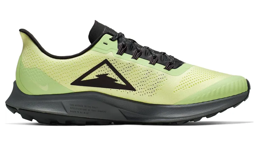 nike-air-zoom AR5677-300
