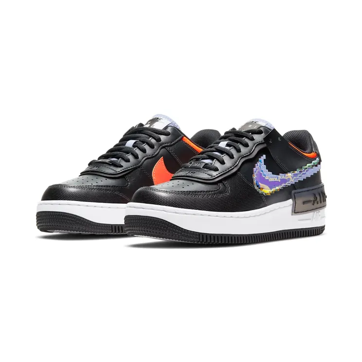 nike-air-force CV8480-001