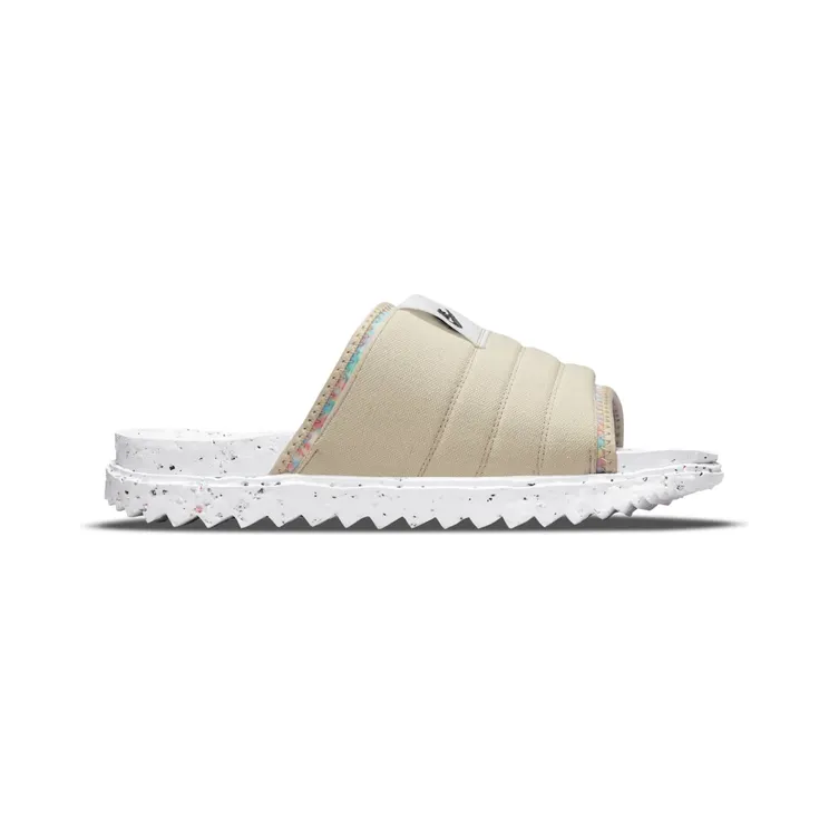nike-asunal DJ4629-200