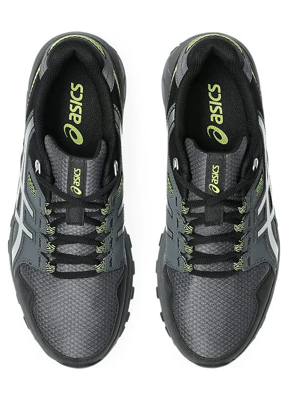 asics-gel-citrek 1201A759-029