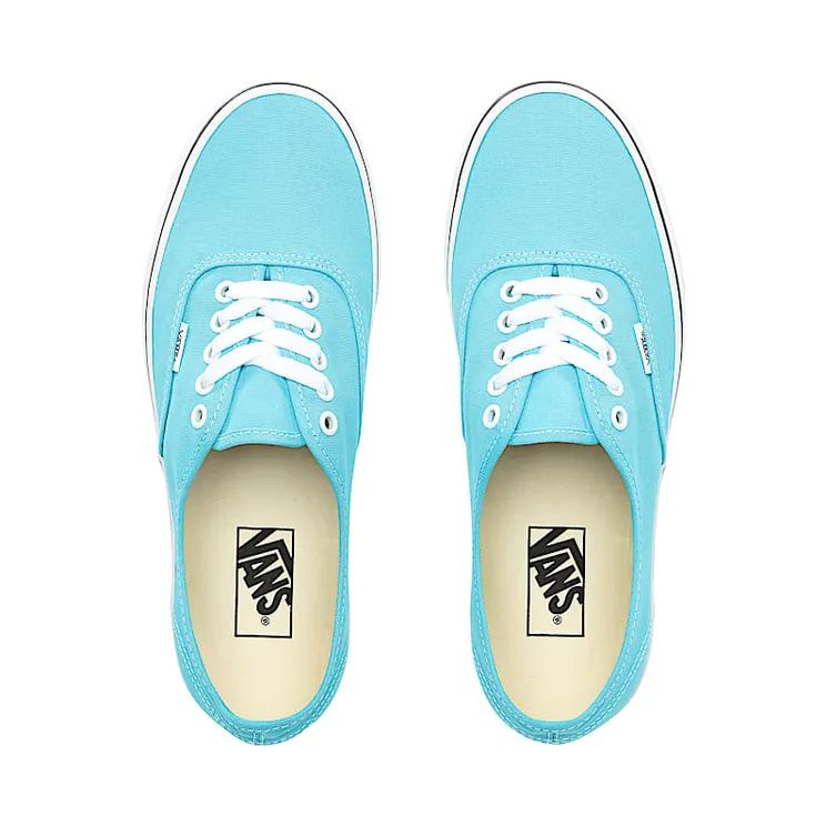 vans-authentic VN0A38EM0P5
