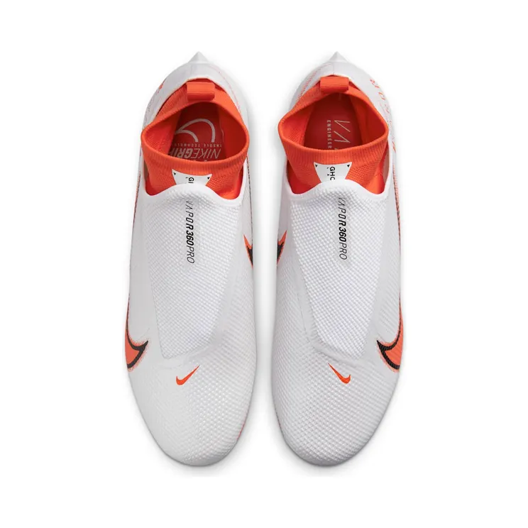 nike-vapor-edge-pro AO8277-104