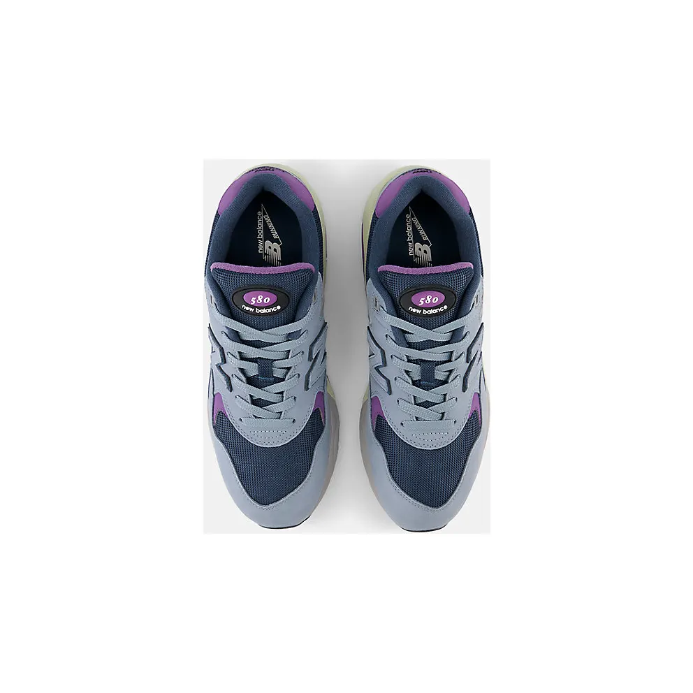New Balance MT580 Arctic Grey Grape (MT580VB2)