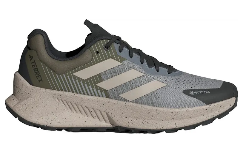Adidas Terrex JI1688