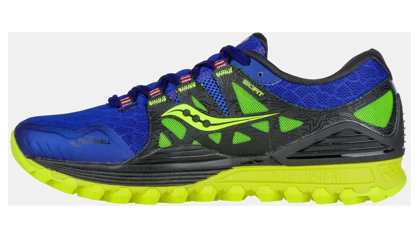 saucony-xodus S20325-2