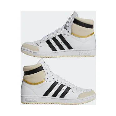 adidas-top-ten S24134
